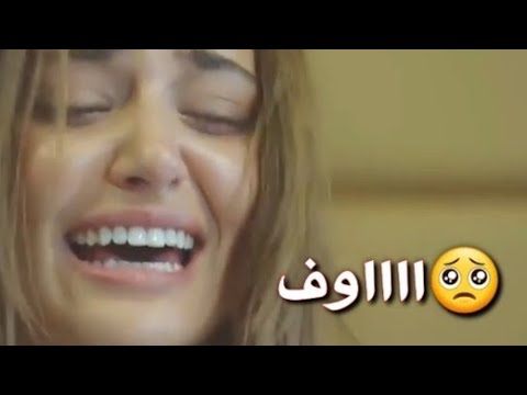 اغاني عراقيه جدا حزينه للفاكد حبيبه الفنان كرار المياحي ال غريب 