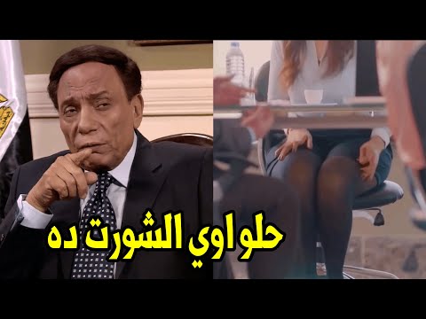 ضحكنا كثيرا لسنوات مع القائد عندما رأى الصاروخ في الاجتماع 