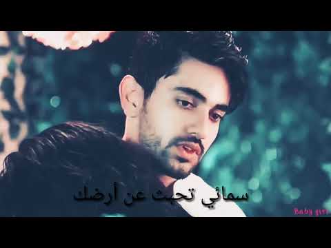 الأغنية الهندية Ae Dil Hai Mushkil كاملة ومترجمة 