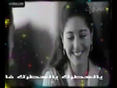 حمو اسماعيل ياسيد الناس احساس عظيم جديد 2018 2019 