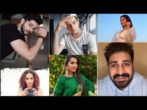 شاهد كيف أصبح أبطال مسلسل جودا أعظم بعد كل هذه السنوات، البعض منهم سوف يصدمك 