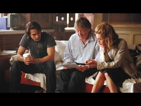 الزوجة الذي يتمناها جميع رجال ملخص فيلم Unfaithful 