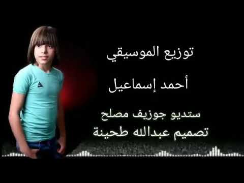 جعفر ناصر مالي هو خلق مالي 