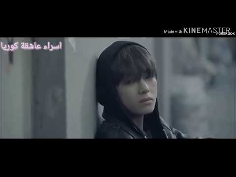 لقد تحطم حلمي واختفى بسبب مقطع فيديو حزين لعضو BTS تاي 