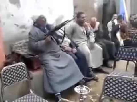 شاهد ضرب النار في فرح صعيدي مصري مجزره YouTube 