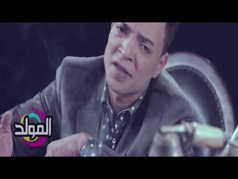 كليب طارق الشيخ نفسي يادنيا 