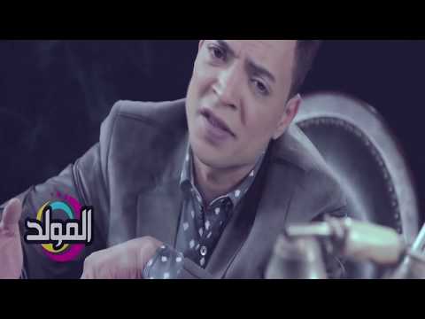 طارق الشيخ كليب نفسي يادنيا Tarek Elsheikh Clip Nefsy Yadonia 