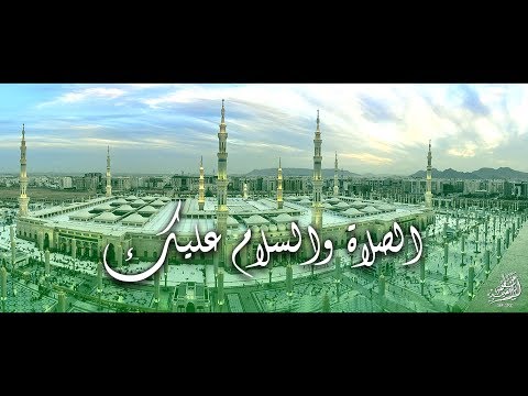 السلام عليكم ورحمة الله وبركاته بصوت الشيخ عبد الباسط جودة عالية HD 