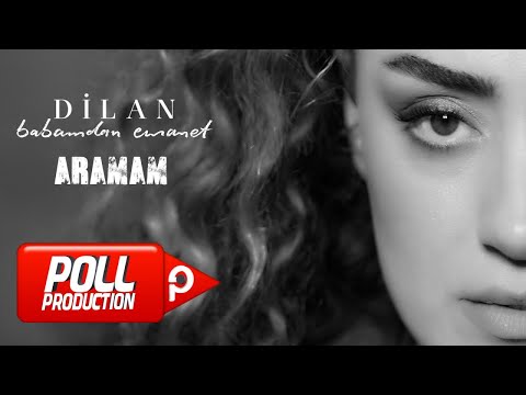 Dilan Aramam Official Video 