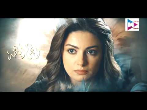 مسلسل العراب 