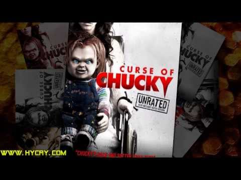 تحميل فيلم الرعب Curse Of Chucky 2013 720p WEB DL مع ترجمة عربية ، نسخ MP4 MKV 