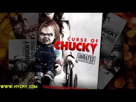 تحميل فيلم الرعب Curse Of Chucky 2013 720p WEB DL مترجم عربي نسخ MP4 MKV 