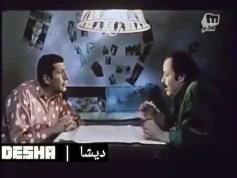 فيلم غبي حالة واتس اب منه فيه 