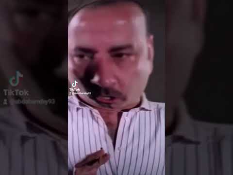 ميمات بوشكاش 