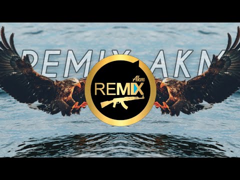 Remix Akm çukur Mafia Music Gokhan Kirdar ريمكس المافيا تركية 