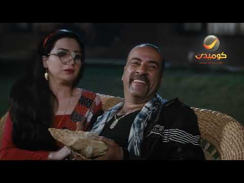 اللمبي 8 جيجا يلا ياسر اسمع عمك 