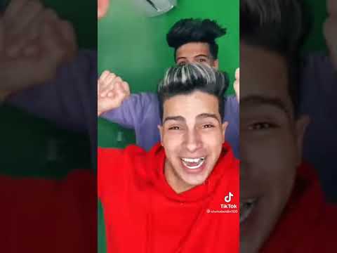 يلا ياسر وعم شهاب الدين وشريف خالد سمعوا ضحك هيستيري 