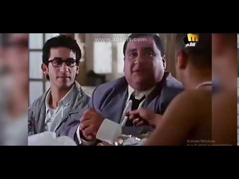 انت كداب يابو صلاح اللمبي 