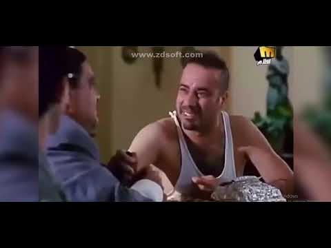 انت كداب يا ابو صلاح فيلم الناظر 