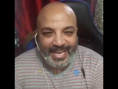 بهجت صابر ومحمد صلاح تفضلوا 