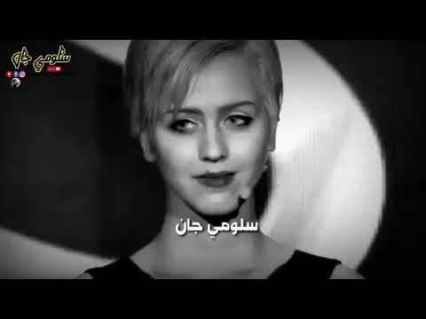 فيديو حزين جدا لدرجة البكاء 