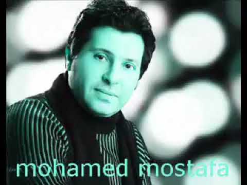 احزان هاني شاكر لكل جريح الجزء الثاني يوتيوب 