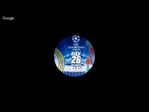 مشاهدة مباراة ريال مدريد وليفربول نهائي دوري أبطال أوروبا 2018 بث مباشر مباراة ليفربول وريال مدريد. 