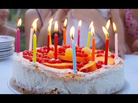 تهنئة عيد ميلاد باسم مروان. أغنية عيد ميلاد مروان 