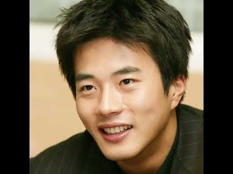 Kwon Sang Woo South Korean Actor Plz Like Subscribe And Comments On Video 