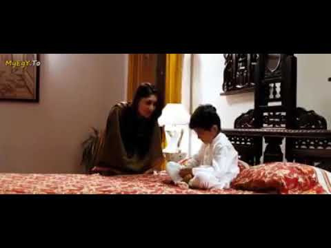 فلم هندي للنجم سلمان خان الحارس الشخصي القسم 16 الاخيرة مدبلج 