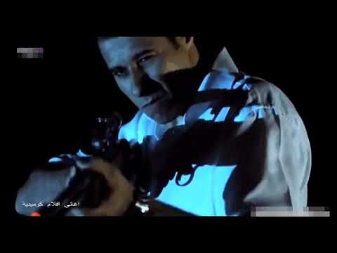 يا لها من جريمة، طه يهرب من السجن ويقلد شخصية لاعب برازيلي، 720P HD 