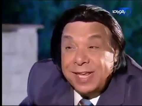 مسلسل عائلي مجنون جدا الحلقة 22 