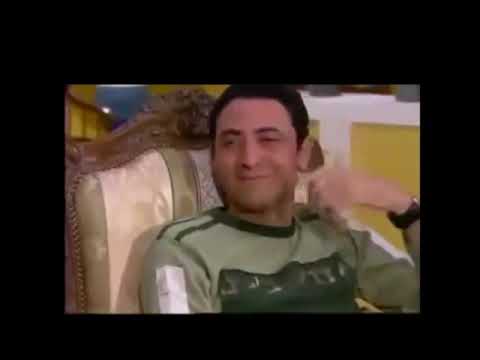 حلقة ٢١ ٢ عائلة مجنونة جدا 