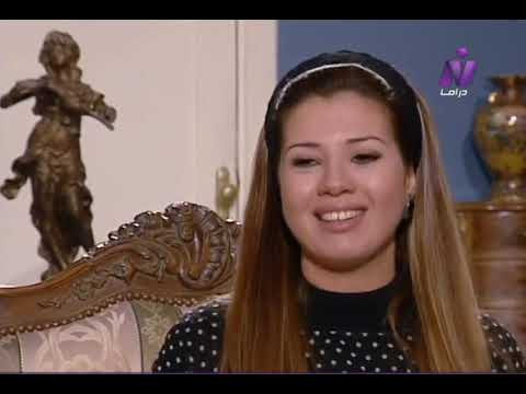 ايلا ماجنونا جيدان الحلقة 32 