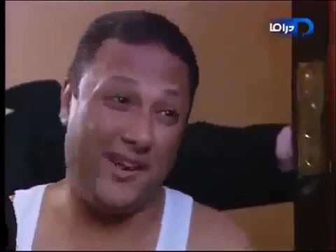 مسلسل عائلي مجنون جدا الحلقة 20 