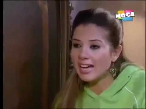 مسلسل عائلي مجنون جدا الحلقة 27 