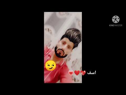 اغاني بدوية حزينة 