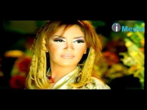 اضغط تحميل لحفظ ايهاب توفيق ذكرى ولا عارف mp3 youtube com 