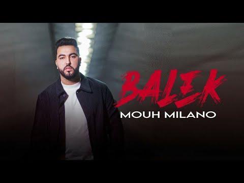 Mouh Milano Balek موح ميلانو بالاك السبع 