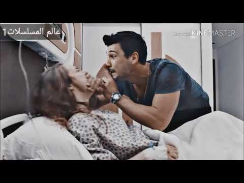 Ecem Ve Alp قصة مسلسل فناء الحزينة 