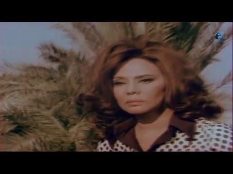 نادر ولأول مرة بحر البقر رائعة فؤاد حداد من فيلم العمر لحظة 