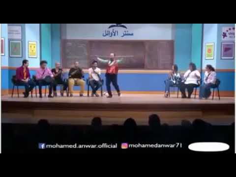 صلاح الدين الأيوبي أي ابن؟ 