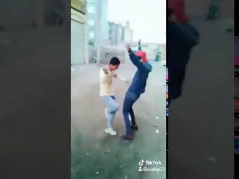 صلاح الدين الأيوبي بانى ايه بنى القلعه ميوزكلي محمد سلام مصطفى الديبTik Tok Desouk2019 