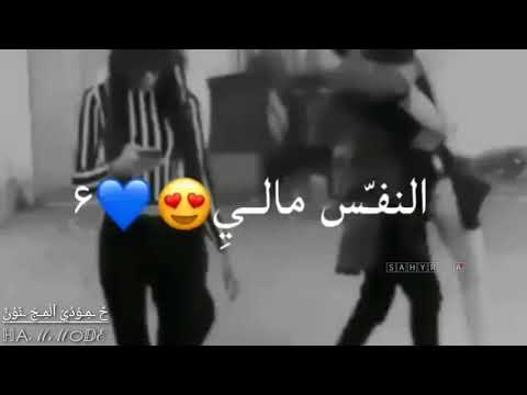 حالات واتس اب حب وعشق عشق موت موت ياغالي كبير الوصف ضروري 