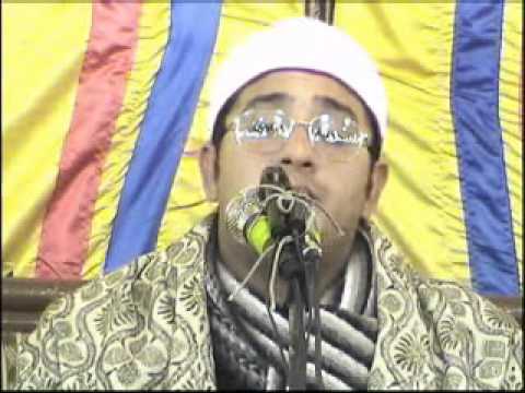 Sheikh Mahmood Shahat Surah An Nahl Al Isra 29 04 11 