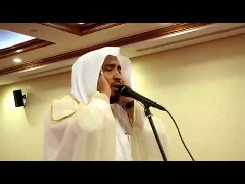 تكبيرات العيد بصوت الشيخ هاشم السقاف ساعة كاملة بدون إعلانات عيد الفطر عيد الأضحى 