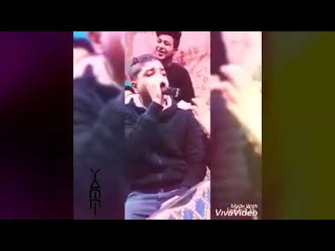 موال الملك للمالك غناء احمد موزة كامله360p 