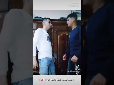 فيلم أمير البحار: لقد أنقذتني من الموت. اذا راح تموت من الضحك لا تنسى الاشتراك 