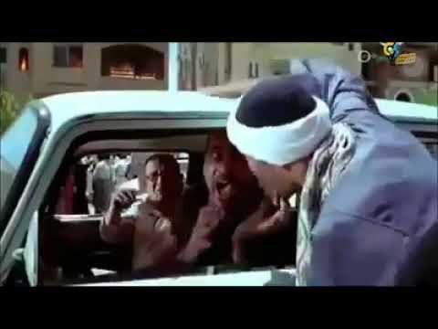 حاله واتس رووووووووعه محمد رمضان من فيلم بوشكاش 