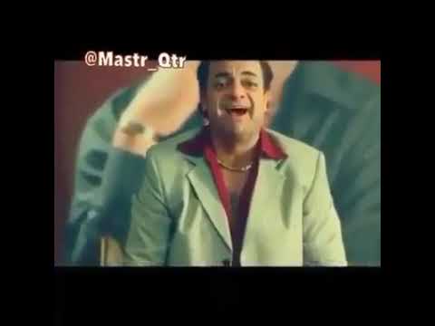 ايوه كده ياوديع اخيرا فهمت ياوديع 